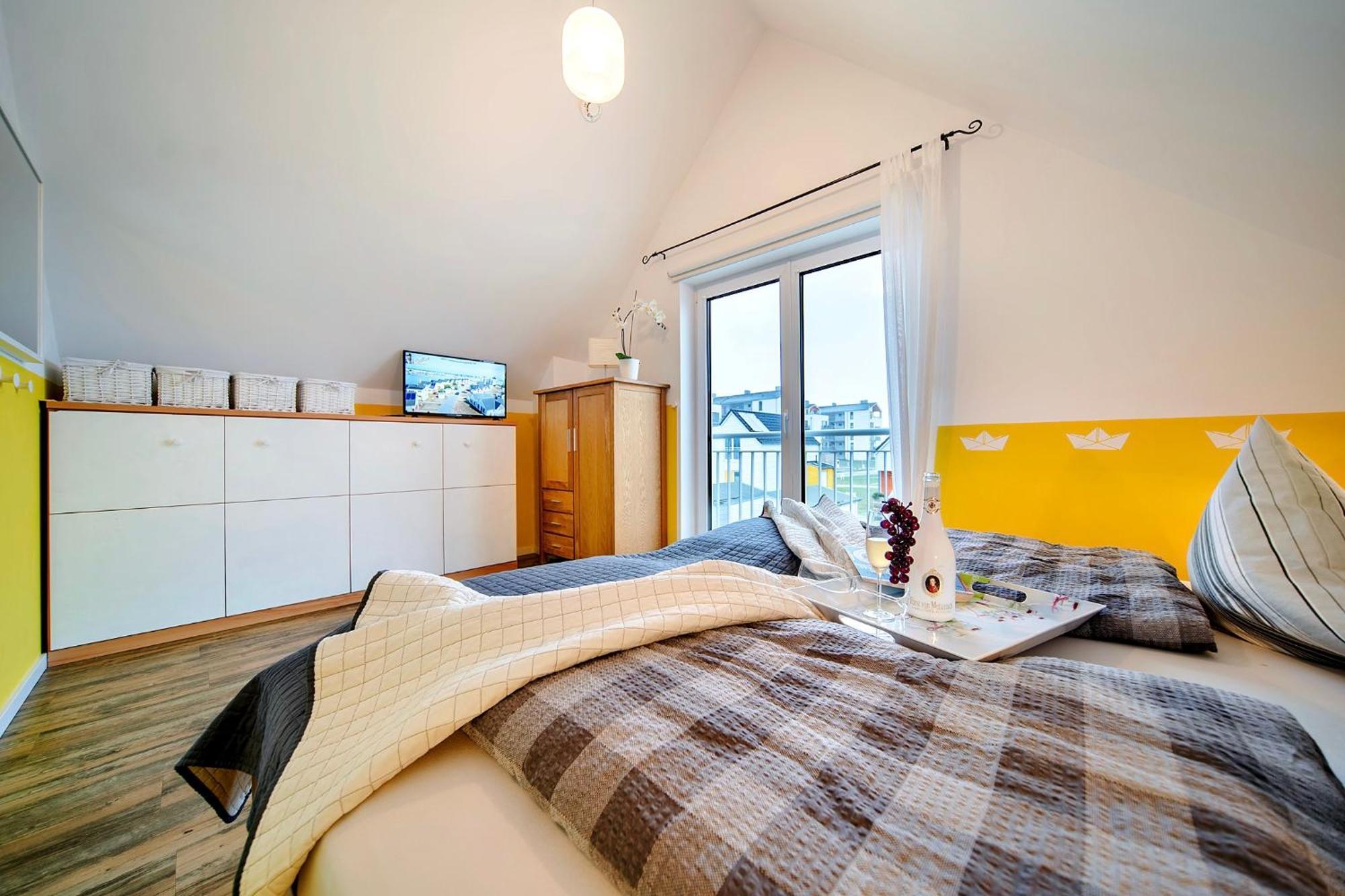 Ferienhaus Lieblingsplatz By Seeblick Ferien Oro, Direkte Wasserlage,Sauna,Kamin ออลเพนิทซ์ ภายนอก รูปภาพ